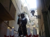 40-la_processione-Santu_Patri_nel_centro_storico.jpg